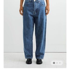 Jesse Kamm California Wide